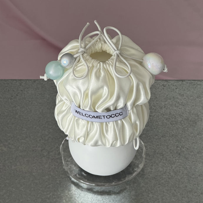 ルームランプ スタンドライト かわいい