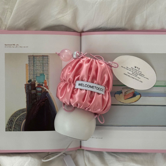 ルームランプ スタンドライト かわいい