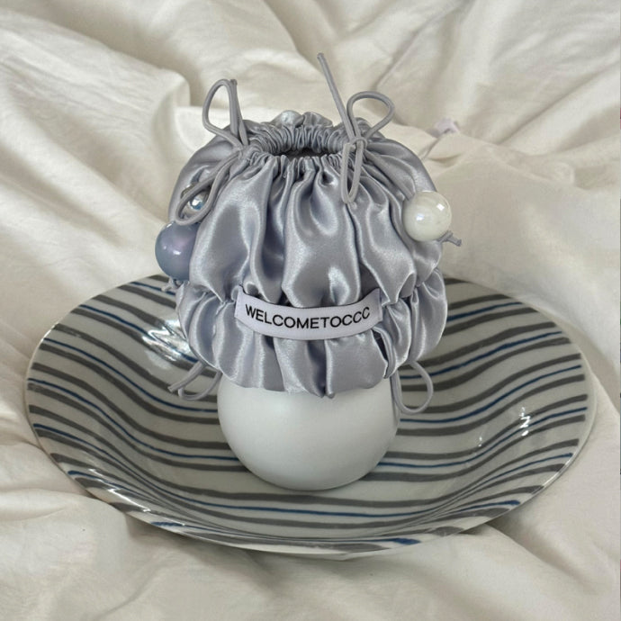 ルームランプ スタンドライト かわいい