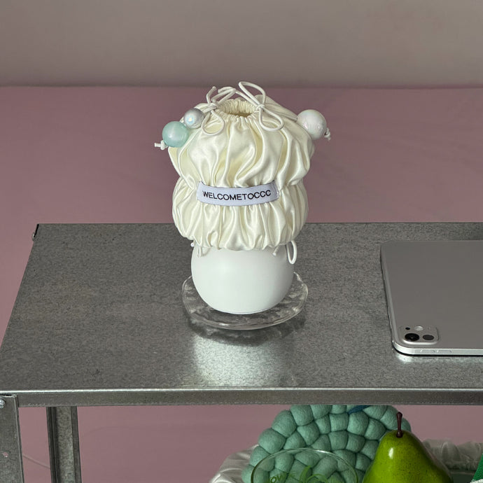 ルームランプ スタンドライト かわいい