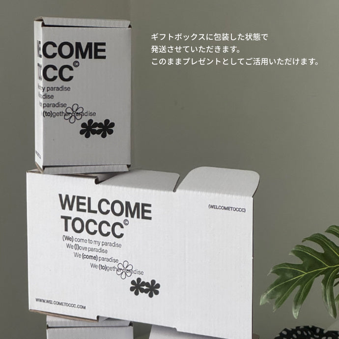 ルームランプ スタンドライト かわいい